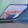 FORD Territory Sun Shades 2004-2016 [Tailgate Window] - RVSUNSHADES
