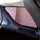 FORD Territory Sun Shades 2004-2016 [Quarter Window] Pair - RVSUNSHADES