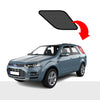 FORD Territory Sun Shades 2004-2016 [Quarter Window] Pair - RVSUNSHADES