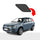 FORD Territory Sun Shades 2004-2016 [Quarter Window] Pair - RVSUNSHADES