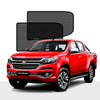 RVSUNSHADES-HOLDEN-COLORADO-2012-CAR-SHADES-SET