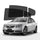 RVSUNSHADES-HOLDEN-COMMODORE-CALAISE-VE-VF-2006-CAR-SHADE-SET