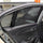 Holden Commodore Sun Shades