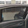 Holden Commodore Sun Shades