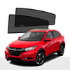 RVSUNSHADES-HONDA-HRV-2014-CAR-SHADES-SET