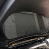 HONDA Jazz Sun Shade GK 2014-2019 [set of 4] - RV SUNSHADES