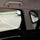 Audi Q5 Sun Shade 8R 2008-2017 [Quarter Window] Pair - RVSUNSHADES
