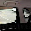 HONDA Jazz Sun Shade GR/GS 2020-now [Quarter Window] Pair - RV SUNSHADES