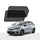 Honda Jazz Window Shades 2020 (Set of 4)