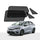Honda Jazz Window Shades 2020 (Set of 4)