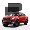 RVSUNSHADES-HSV-SPORT-2012-CAR-SHADES-SET