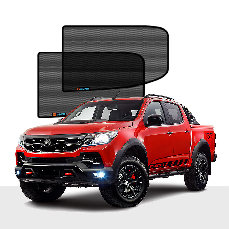 RVSUNSHADES-HSV-SPORT-2012-CAR-SHADES-SET