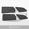 RVSUNSHADES-HYUNDAI-GRAND-SANTA-FE-2013-CAR-SHADES-2