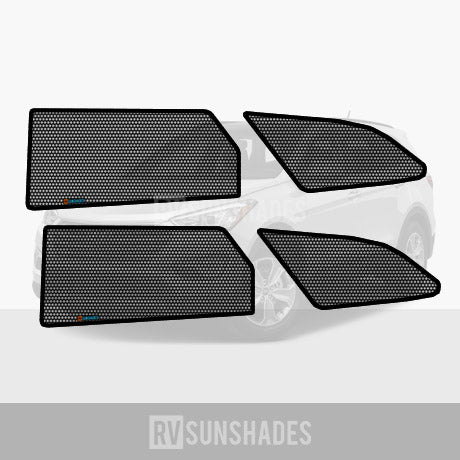 RVSUNSHADES-HYUNDAI-GRAND-SANTA-FE-2013-CAR-SHADES-2