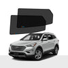 RVSUNSHADES-HYUNDAI-GRAND-SANTA-FE-2013-REAR-DOOR-WINDOW-CAR-SHADES