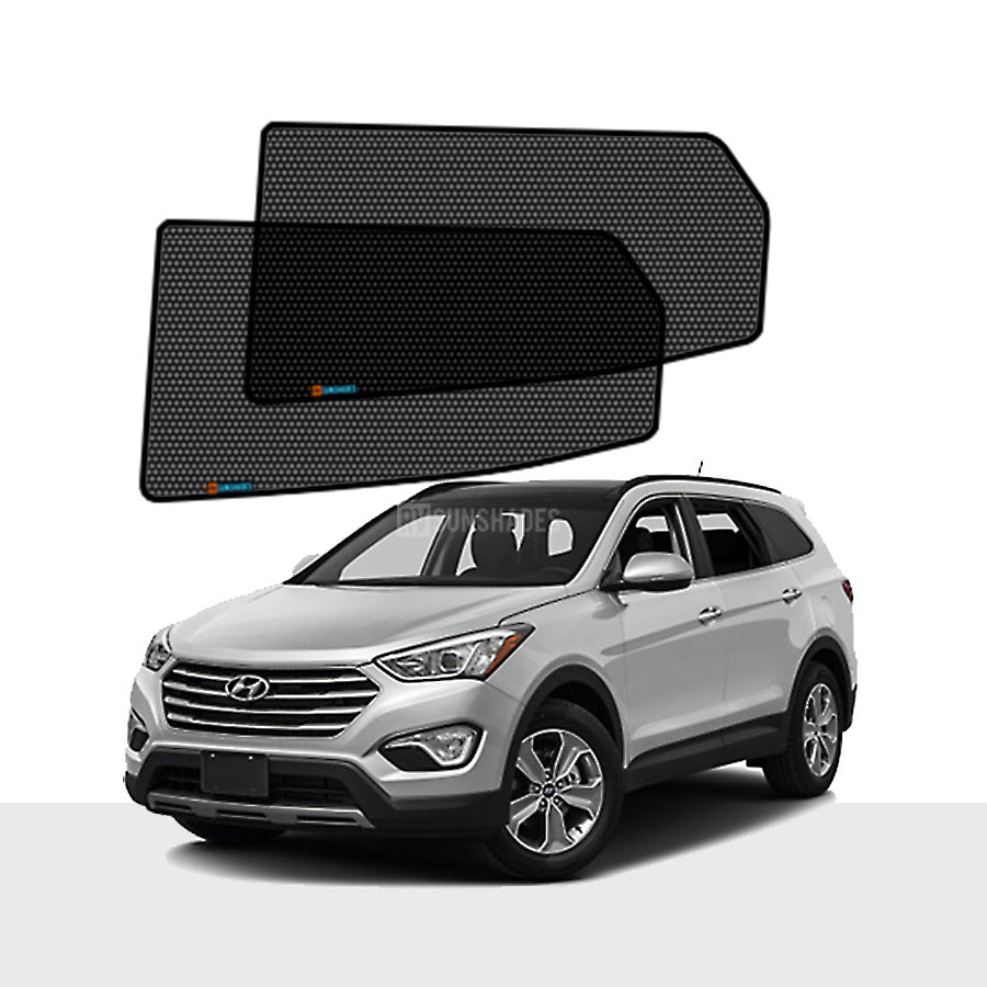 RVSUNSHADES-HYUNDAI-GRAND-SANTA-FE-2013-REAR-DOOR-WINDOW-CAR-SHADES