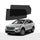 Hyundai Santa Fe Sun Shade ix45 NC (LWB) 2013-2021 [Rear Door] - RV SUNSHADES