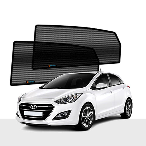 RVSUNSHADES-HYUNDAI-I30-2012-CAR-SHADES-SET