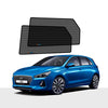 i30 Sun Shades