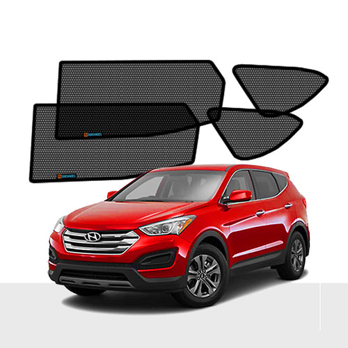 RVSUNSHADES-HYUNDAI-SANTA-FE-2012-2018-CAR-SHADES-SET-2