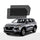 Hyundai Santa Fe Window Sun Shade TM 2018-Now [Rear Door] - RV SUNSHADES