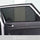 RVSUNSHADES-HYUNDAI-TUCSON-2016-CAR-SHADE-1