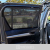 RVSUNSHADES-Hilux-Shade-1