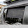 RVSUNSHADES-Hilux-Shade-3