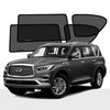 RVSUNSHADES-INFINITY-QX80-CAR-SHADES-SET