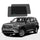 RVSUNSHADES-INFINITY-QX80-REAR-DOOR-WINDOW-CAR-SHADES-9
