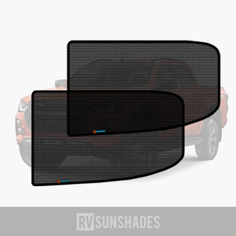 RVSUNSHADES-ISUZU-DMAX-2012-CAR-SHADES