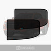RVSUNSHADES-ISUZU-DMAX-2012-CAR-SHADES