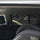 ISUZU MUX Window Shades