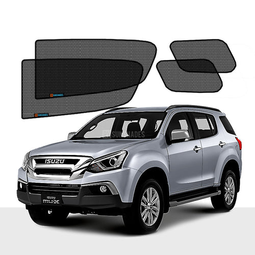 RVSUNSHADES-ISUZU-MUX-CAR-SHADES-x