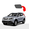 ISUZU MU-X Sun Shade 1st Gen RF 2010-2021 [Quarter Window] - RVSUNSHADES
