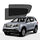 RVSUNSHADES-ISUZU-MUX-REAR-DOOR-WINDOW-CAR-SHADES-SET