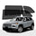 JEEP Cherokee Sun Shade | Cherokee Sunshade