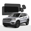 RVSUNSHADES-JEEP-COMPASS-2017-CAR-SHADES-SET