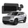 RVSUNSHADES-JEEP-COMPASS-2017-CAR-SHADES-SET