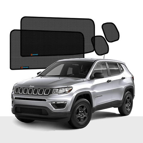 RVSUNSHADES-JEEP-COMPASS-2017-CAR-SHADES-SET