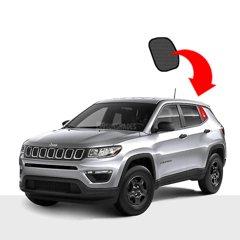 RVSUNSHADES-JEEP-COMPASS-2017-QUARTER-WINDOW-CAR-SHADES