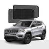 RVSUNSHADES-JEEP-COMPASS-2017-REAR-DOOR-WINDOW-CAR-SHADES
