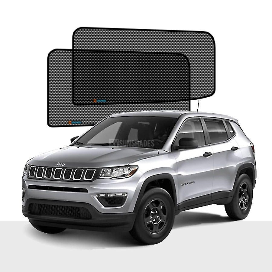 RVSUNSHADES-JEEP-COMPASS-2017-REAR-DOOR-WINDOW-CAR-SHADES