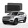 RVSUNSHADES-JEEP-COMPASS-2017-REAR-DOOR-WINDOW-CAR-SHADES