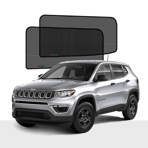 RVSUNSHADES-JEEP-COMPASS-2017-REAR-DOOR-WINDOW-CAR-SHADES