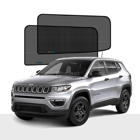 RVSUNSHADES-JEEP-COMPASS-2017-REAR-DOOR-WINDOW-CAR-SHADES