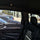 JEEP Grand Cherokee Sun Shade