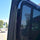 JEEP Wrangler Window Shade