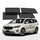 KIA Grand Carnival Sun Shade | KIA Sun Shade