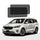 KIA Grand Carnival Window Shades | KIA Window Shades